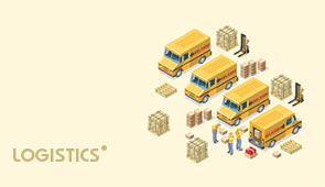 北斗定位終端廠(chǎng)家